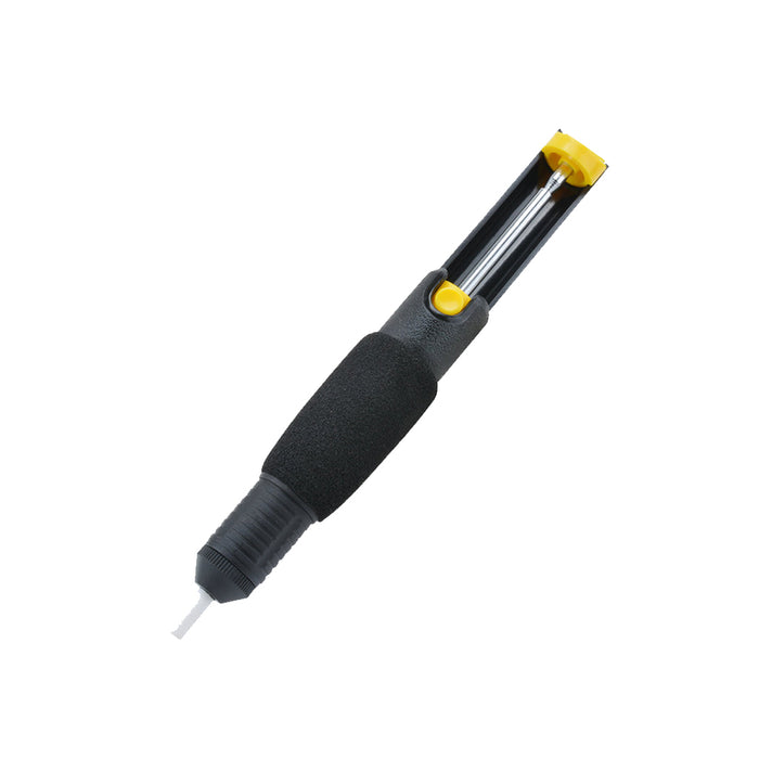 ROBUST DEER RD-366D Desoldering Pump