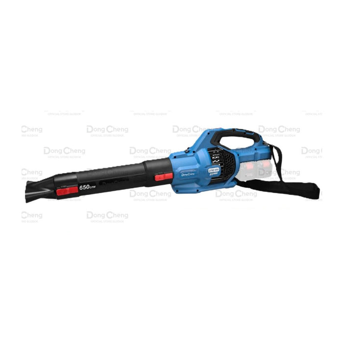 DONG CHENG DCLB40171Z 20V Cordless Blower (BARE TOOL)