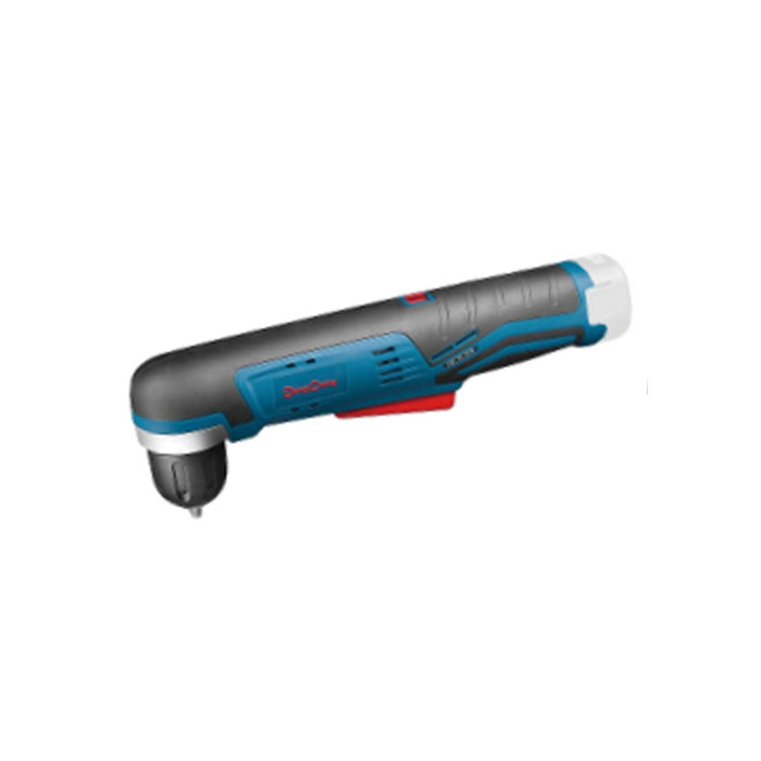 DONG CHENG DCPM50Z 12V Cordless Blind Rivetor Gun (BARE TOOL)