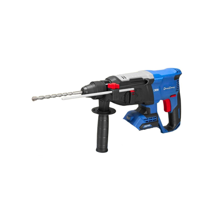 DONG CHENG DCZC02-26Z 20V Cordless Brushless Rotary Hammer (BARE TOOL)