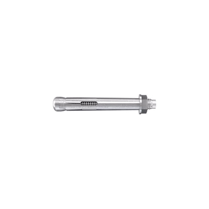 FISCHER 93810 Sleeve Anchor FSL 12/15 B (12X60)