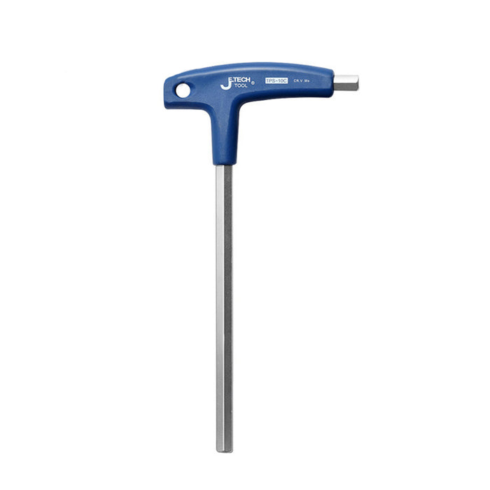 JETECH T Type Allen Key