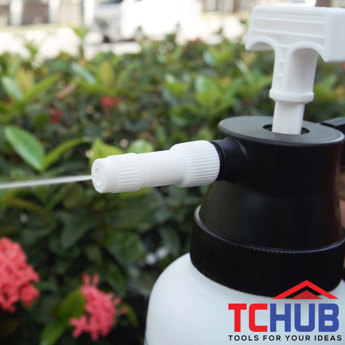 Pressure Sprayer (1.25L)