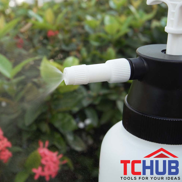 Pressure Sprayer (1.25L)