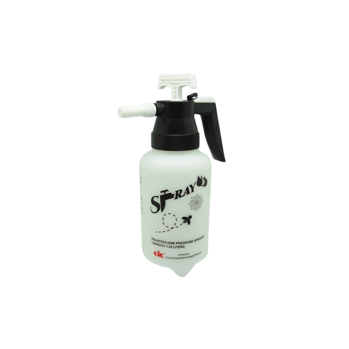 Pressure Sprayer (1.25L)