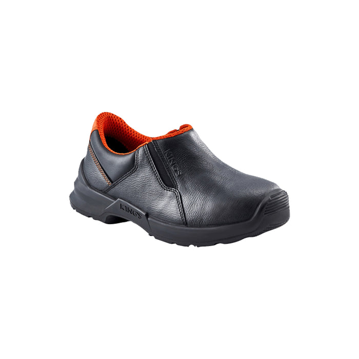 KING KWD207 Slip-On Safety Shoe