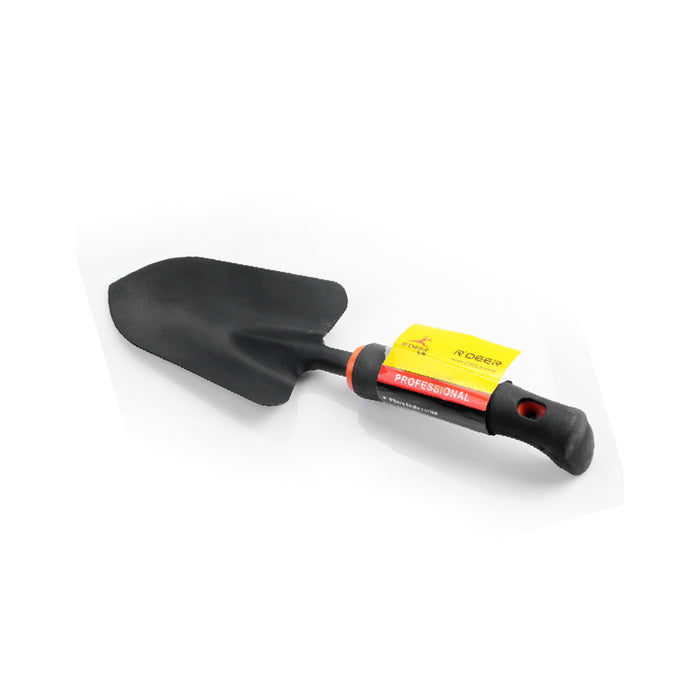 ROBUST DEER KT-3331 Gardening Shovel