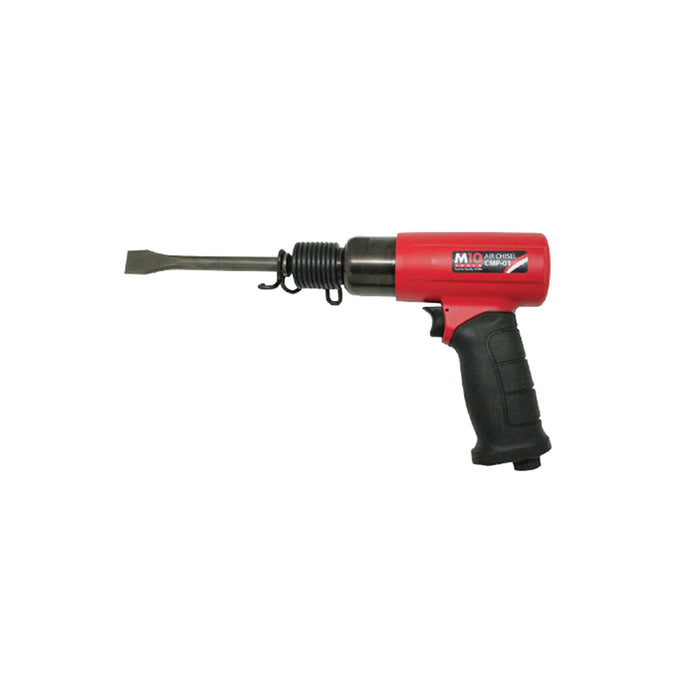 M10 CMP-01 Heavy Duty Air Chisel