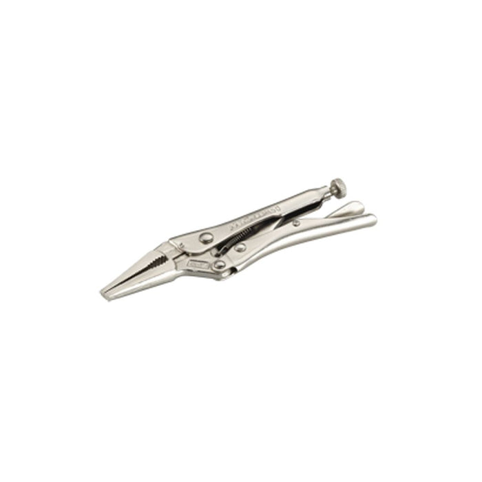 M10 LLP-150 Long Nose Locking Plier (6")