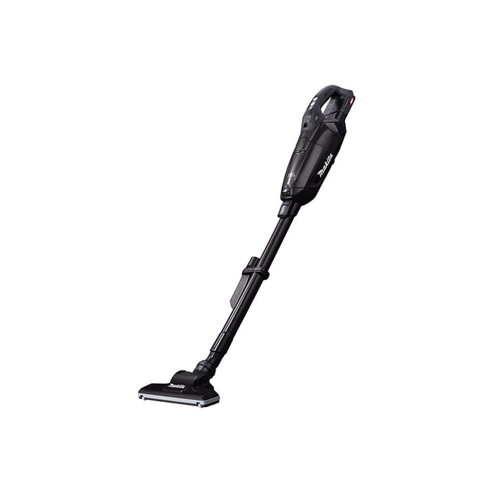 MAKITA CL002GZ03 40V Cordless Brushless Cyclone Cleaner Black (BARE TOOL)