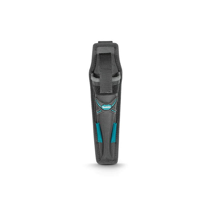 MAKITA E-05103 Pencil Driver Holster