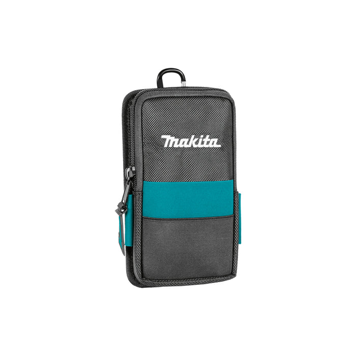 MAKITA E-12980 Smart Phone Holder XL