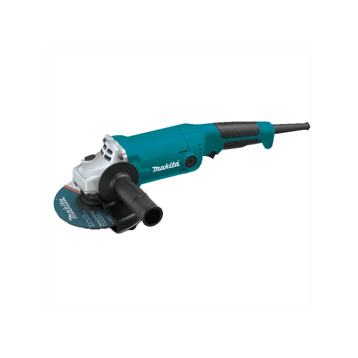 MAKITA GA6010Z Angle Grinder 150MM