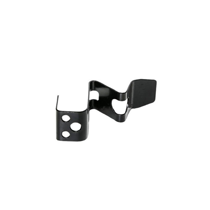 MAKITA Knock Spring For LS1040
