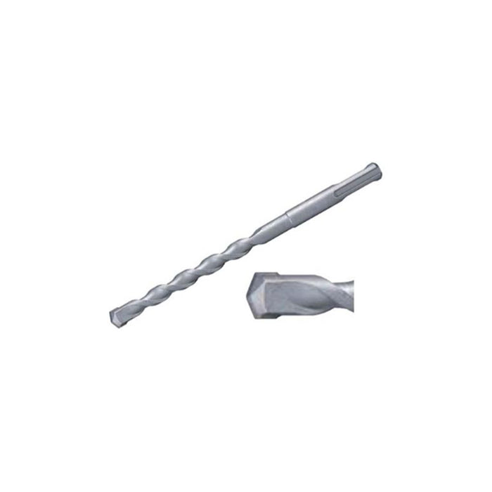 MAKITA SDS-Plus Drill Bit