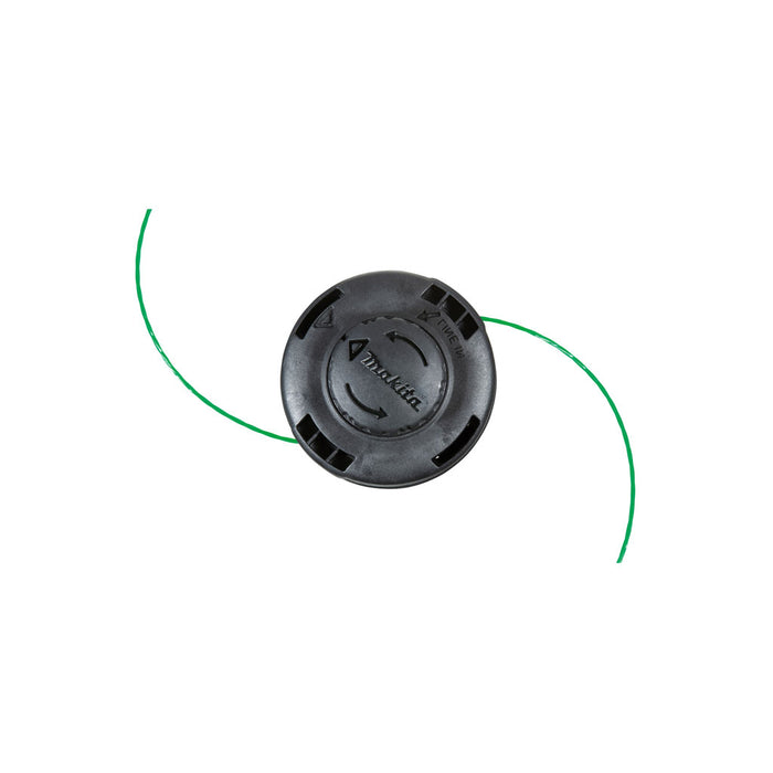 Makita 191D92-5 String Trimmer Head (DUR189, DUR364)