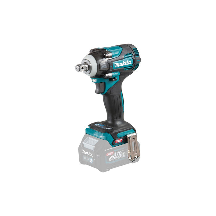 MAKITA TW004GZ 40V Cordless Impact Wrench 1/2" (BARE TOOL)