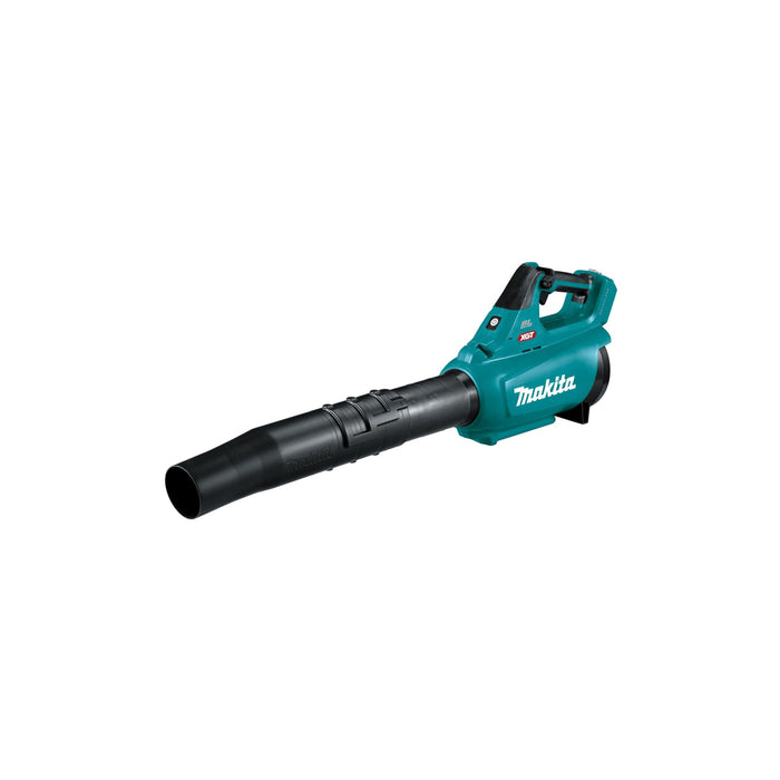 MAKITA UB001GZ 40V Cordless Blower (BARE TOOL)