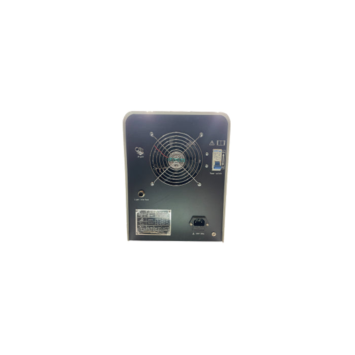 ONCA OCW99 Precision Cold Welder