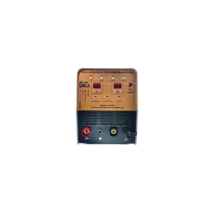 ONCA OCW99 Precision Cold Welder