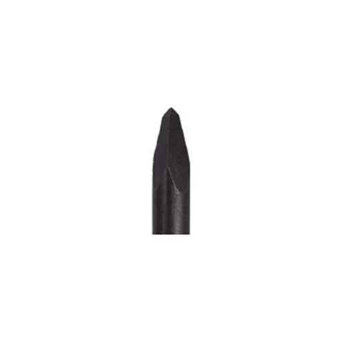ONCA SP10160BP SDS Plus Bull Point Chisel (10X160MM)