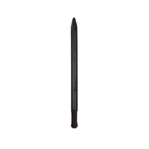 ONCA SP10160BP SDS Plus Bull Point Chisel (10X160MM)