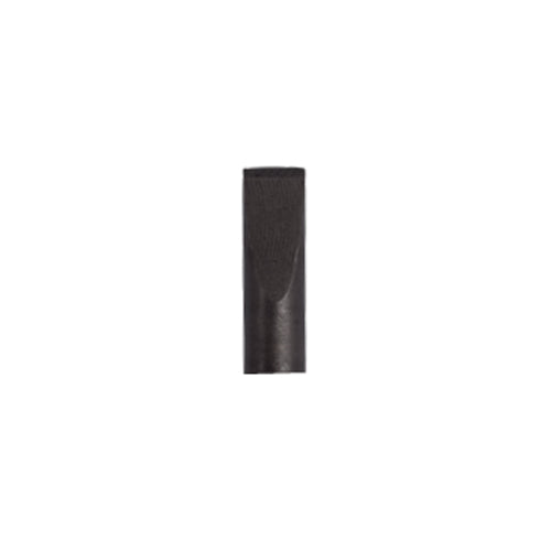 ONCA SP10160FC SDS Plus Flat Chisel (10X160MM)