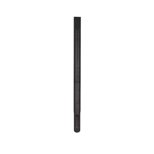 ONCA SP10160FC SDS Plus Flat Chisel (10X160MM)