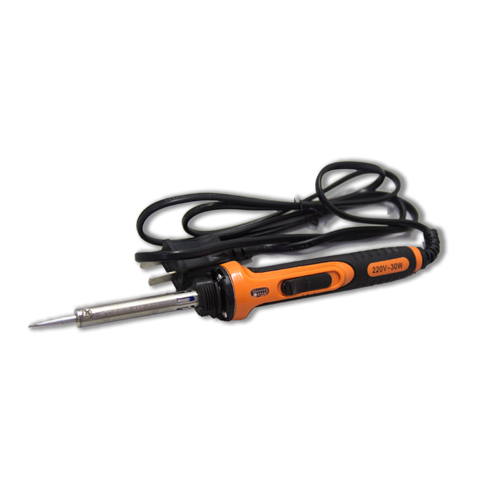 ROBUST DEER Soldering Iron (30W-60W)