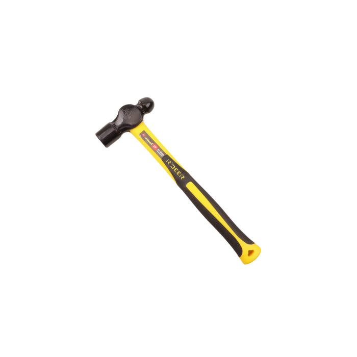 ROBUST DEER Ball Pein Hammer