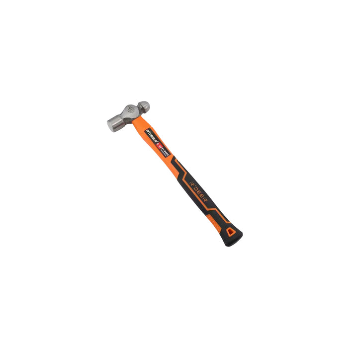 ROBUST DEER Ball Pein Hammer