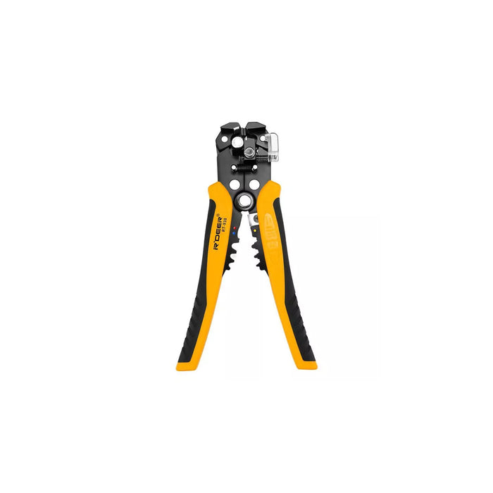 ROBUST DEER RT-938 Automatic Wire Striper & Crimper