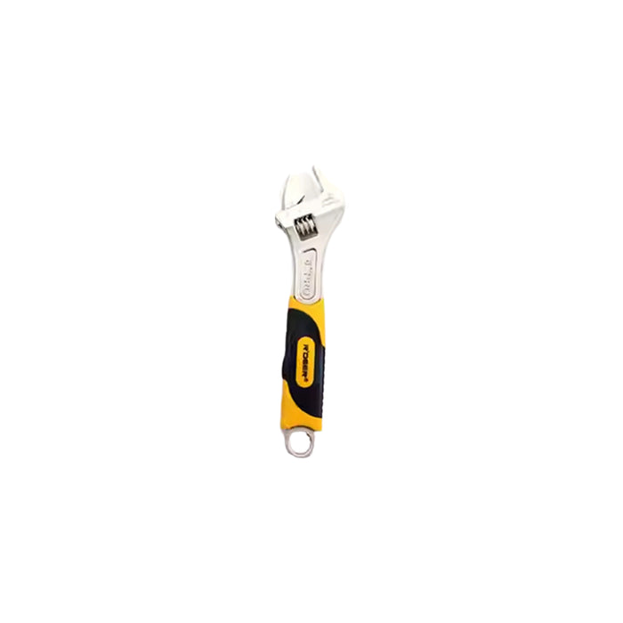ROBUST DEER RT-256 Adjustable Spanner