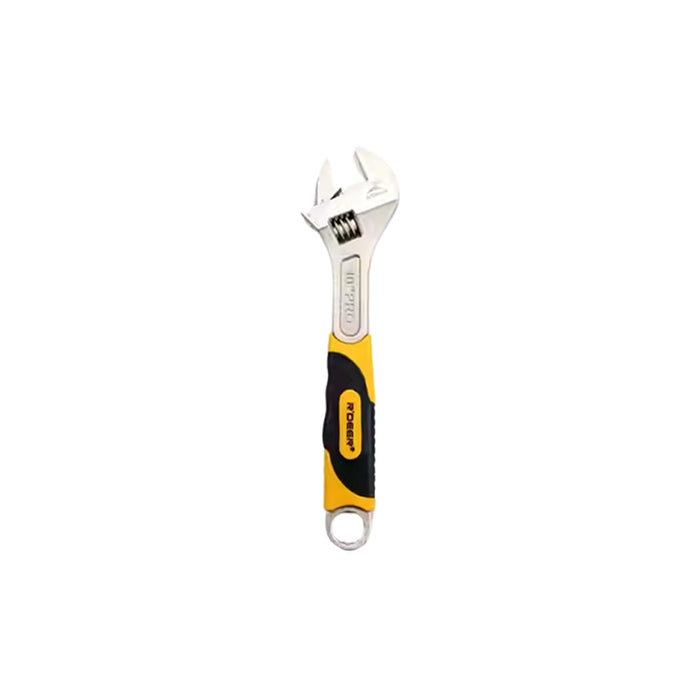 ROBUST DEER RT-256 Adjustable Spanner