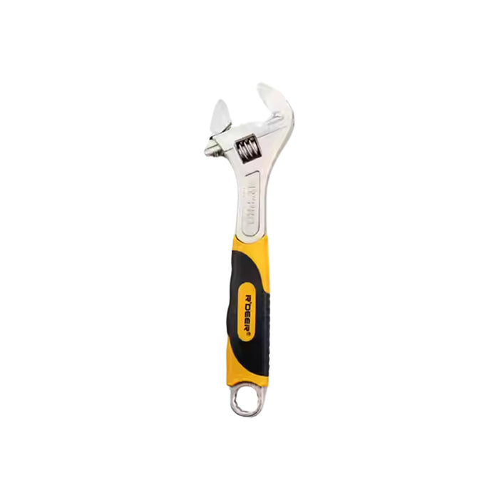 ROBUST DEER RT-256 Adjustable Spanner
