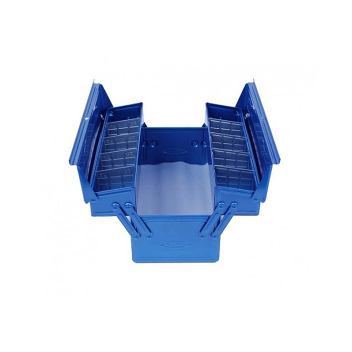 TOYO ST-350 Metal Tool Box