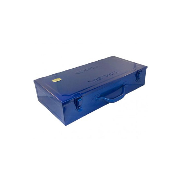 TOYO T-470 Metal Tool Box