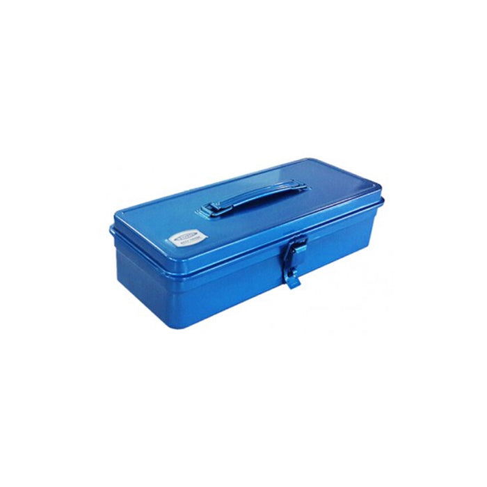 TOYO T-320 Metal Tool Box