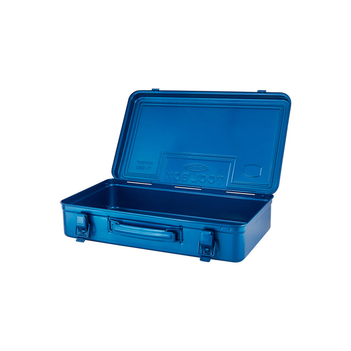TOYO T-360 Metal Tool Box