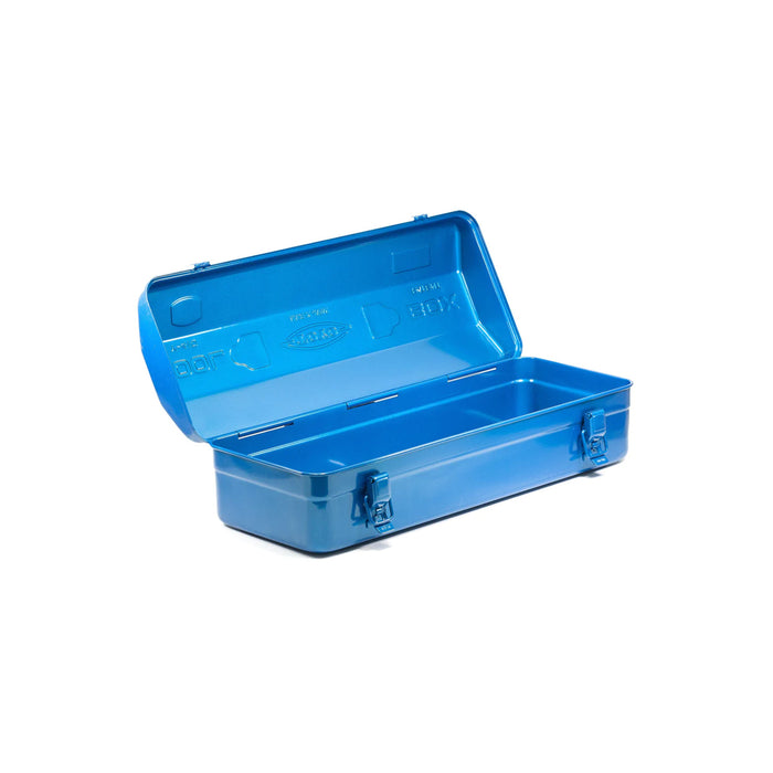 TOYO Y-410 Metal Tool Box