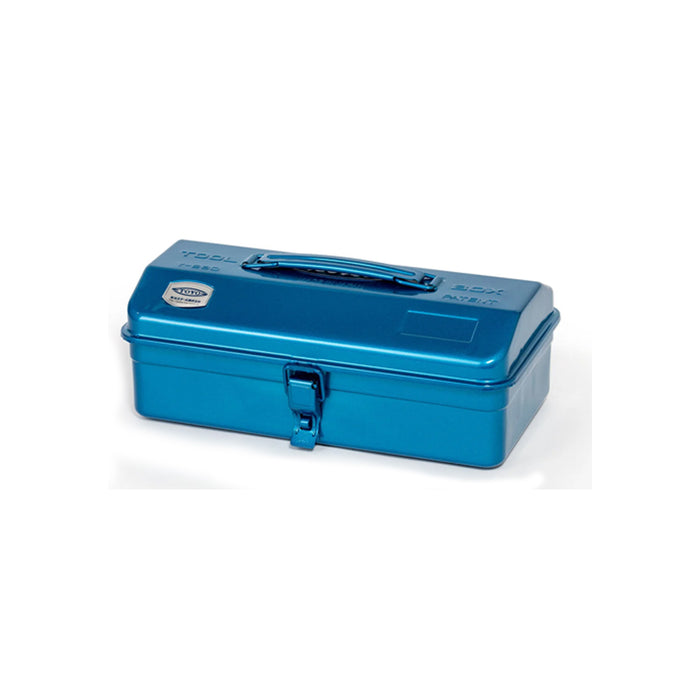 TOYO Y-280 Metal Tool Box
