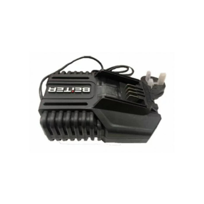 BEITER T1830H 20V Drill Charger