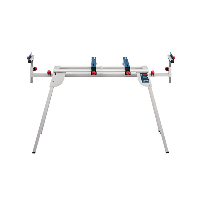 BOSCH GTA 2600 Work Bench