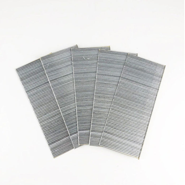 T25 Air Nails (5000 Pieces)