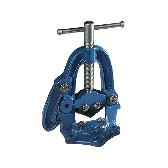 IRWIN T92C Conduit Pipe Clamp (2")