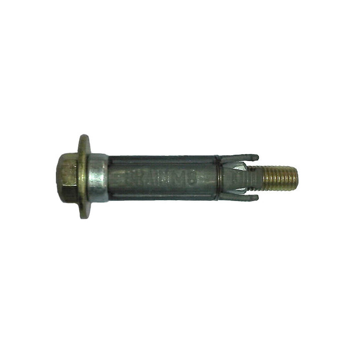 BRAIN TAC Expansion Bolt