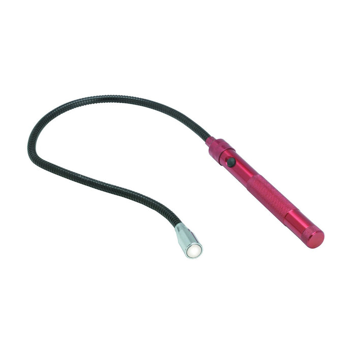 TAIYO PICUS Flexible Magnetic LED Pick-up Tool (2Lbs)