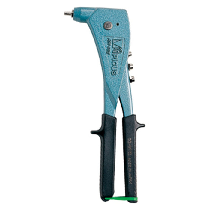 TAIYO PICUS HR-005 Hand Riveter