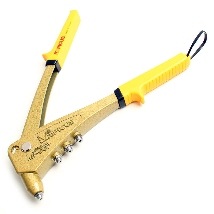 TAIYO PICUS HR-007L Hand Riveter