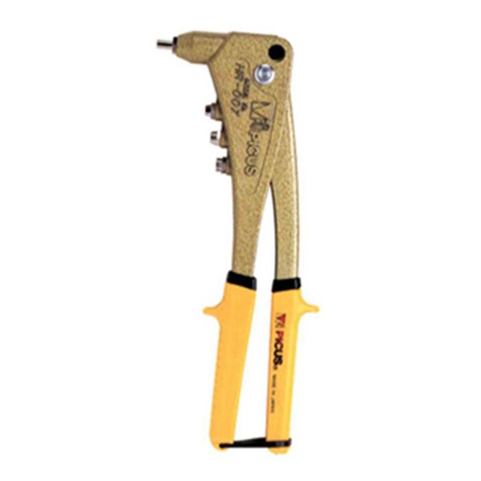 TAIYO PICUS HR-007L Hand Riveter